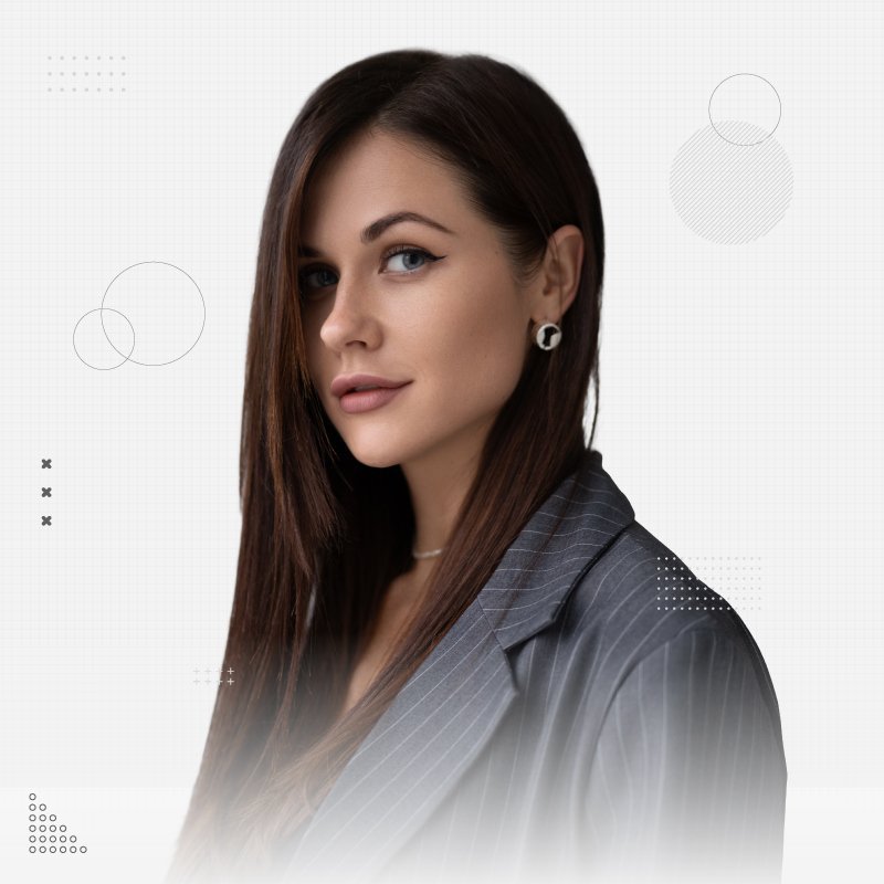 Ольга Малащенко. Stand Up Екатеринбург