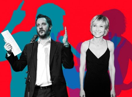 БеспринцЫпные чтения