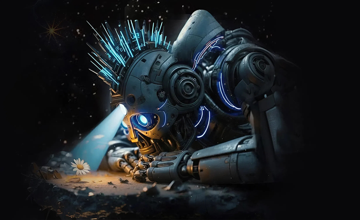 Затерянные миры