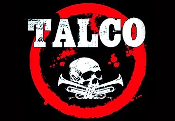 TALCO (Италия)