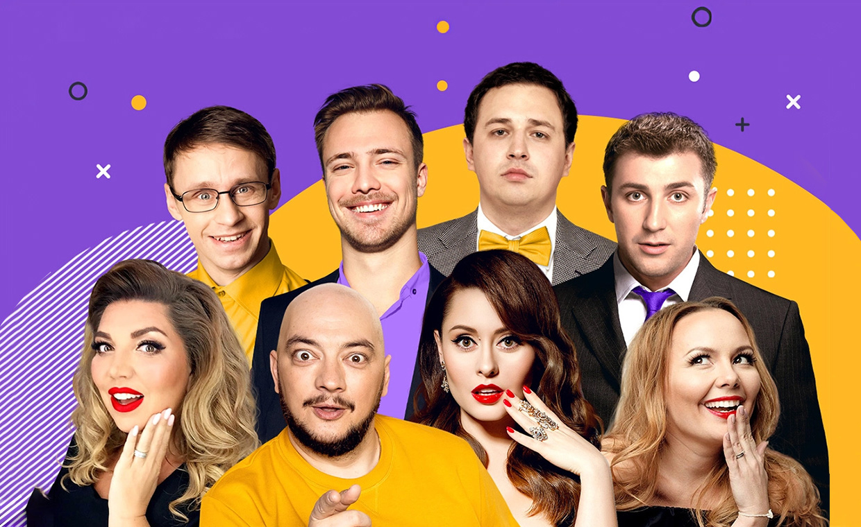 Подыскиваю жену, недорого!