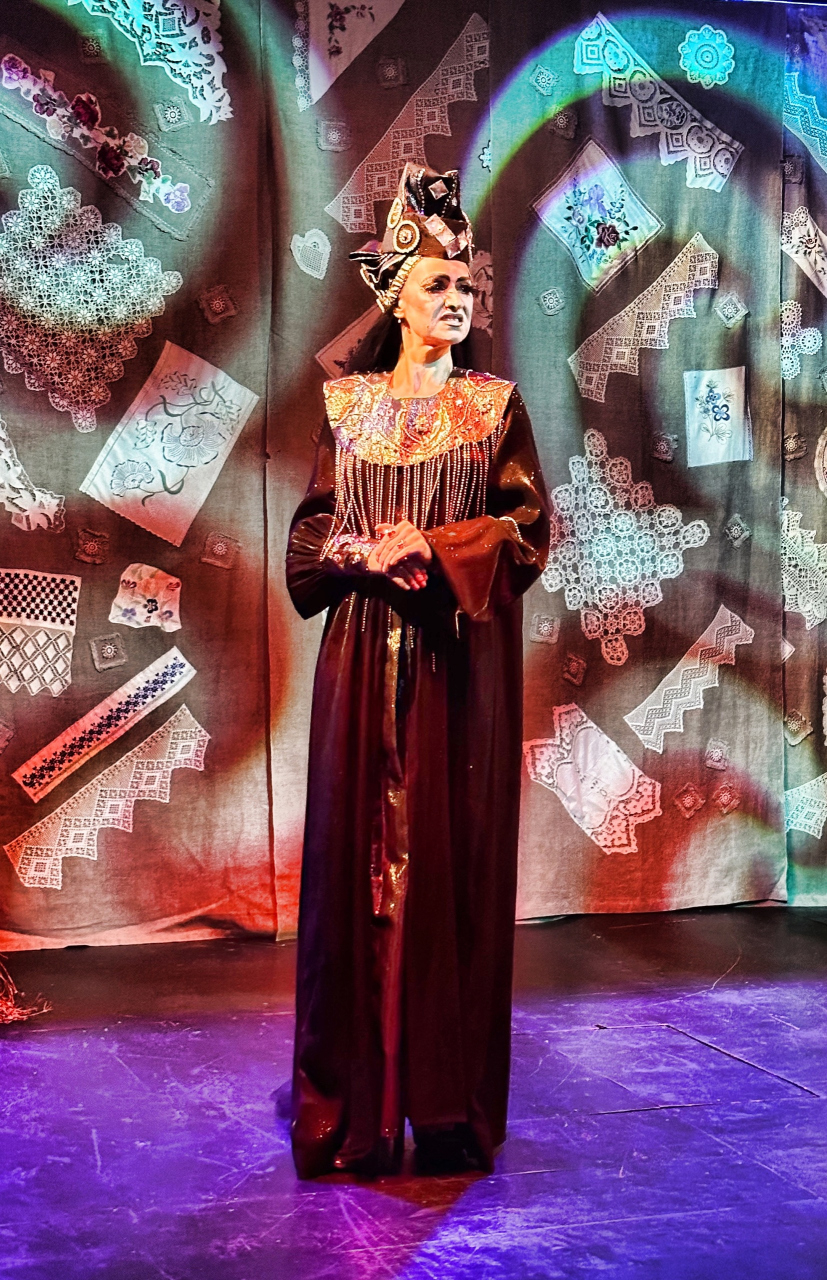 Финист Ясный Сокол