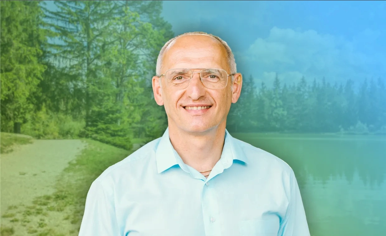 Олег Геннадьевич Торсунов. Практикум «Победа над судьбой». 3 день