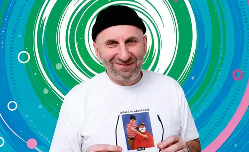 Сатья. Любовь. Отношения. Жизнь.