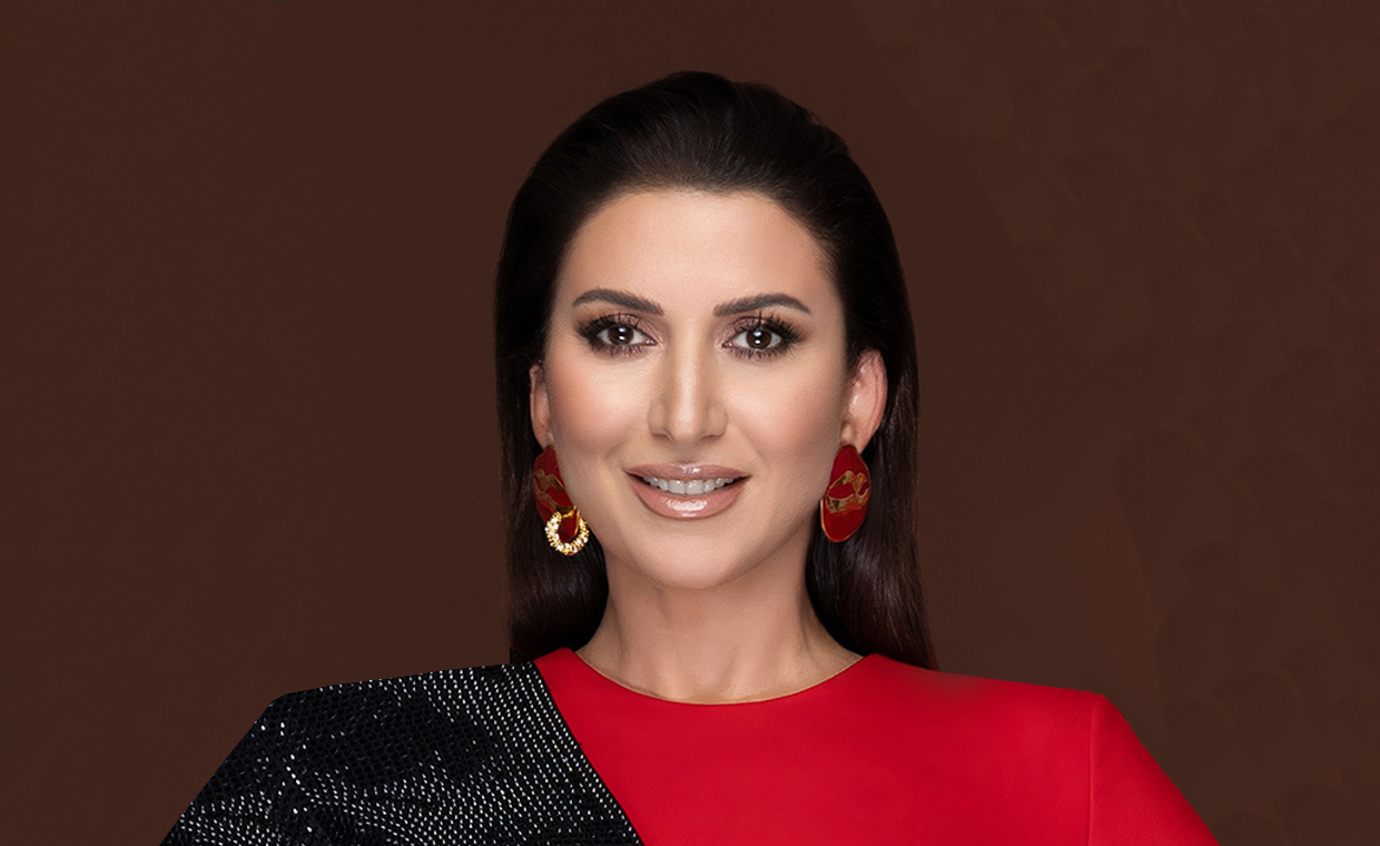 Жасмин, Геленджик-2026