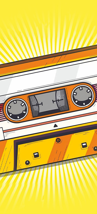 СИМФОТЕКА. ЭСТРАДА 90-х с ОРКЕСТРОМ