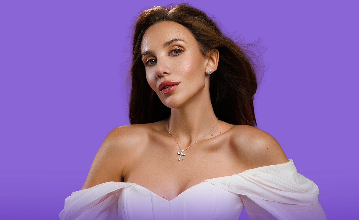 Mia Boyka (Миа Бойка)