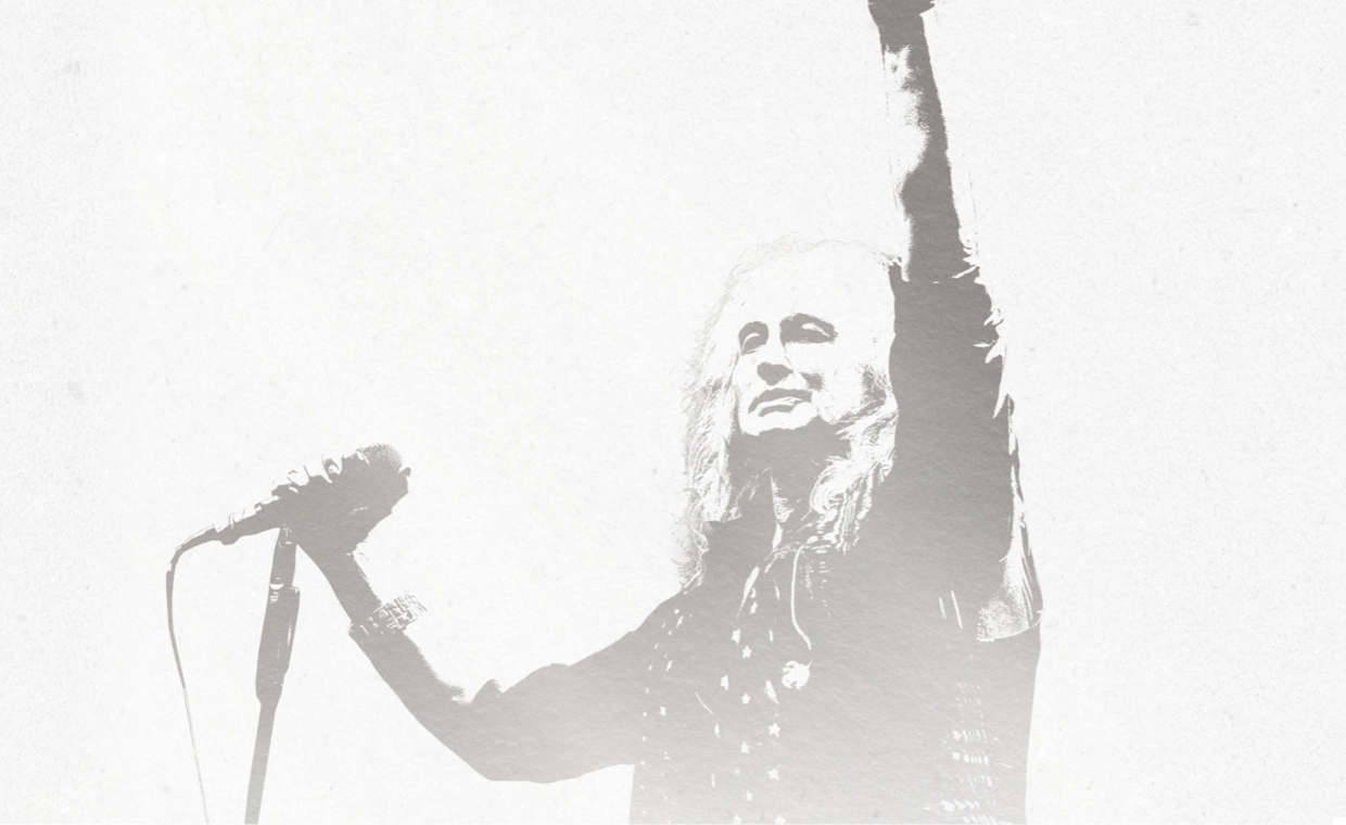 Александр Иванов и группа "Рондо" г. Геленджик 17.09.2026