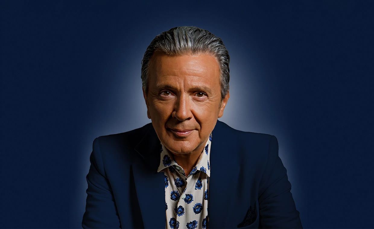 PUPO, г. Ижевск