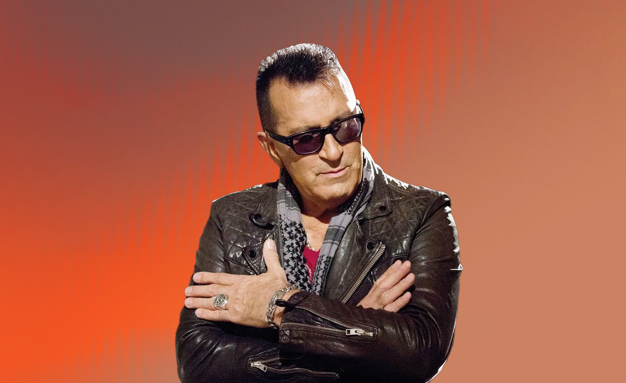 АЛЕКСАНДР БУЙНОВ