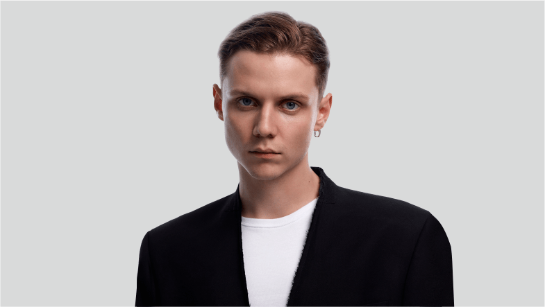 Ваня Дмитриенко