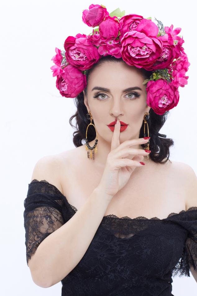 ЕЛЕНА ВАЕНГА. ЛЕТНИЙ КОНЦЕРТ