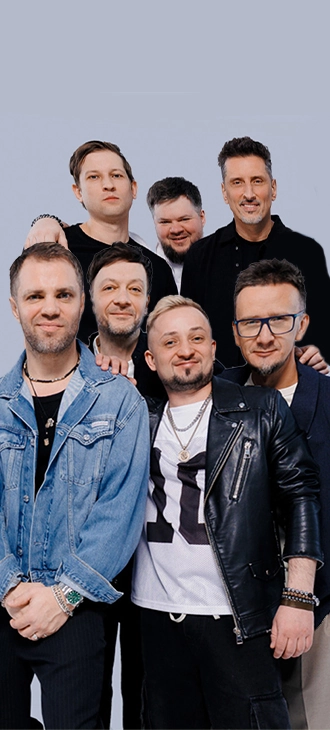Градусы