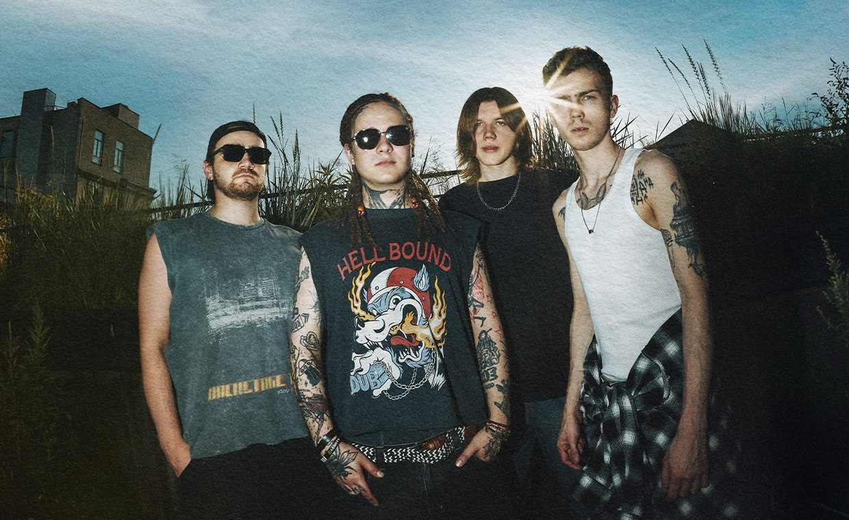 Папин Олимпос