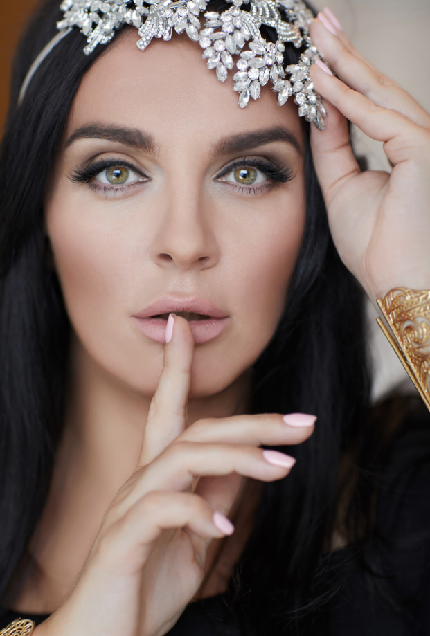 ЕЛЕНА ВАЕНГА. ЛЕТНИЙ КОНЦЕРТ