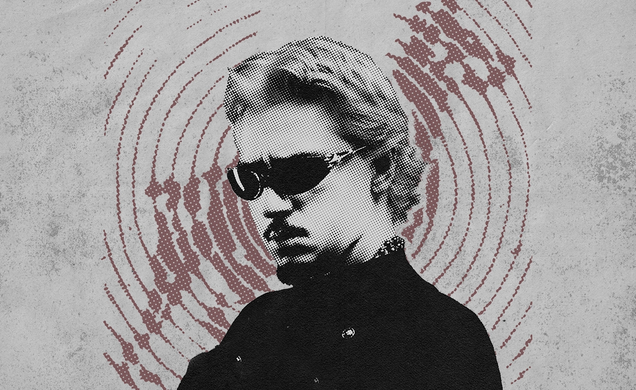 Sqwoz Bab Калининград