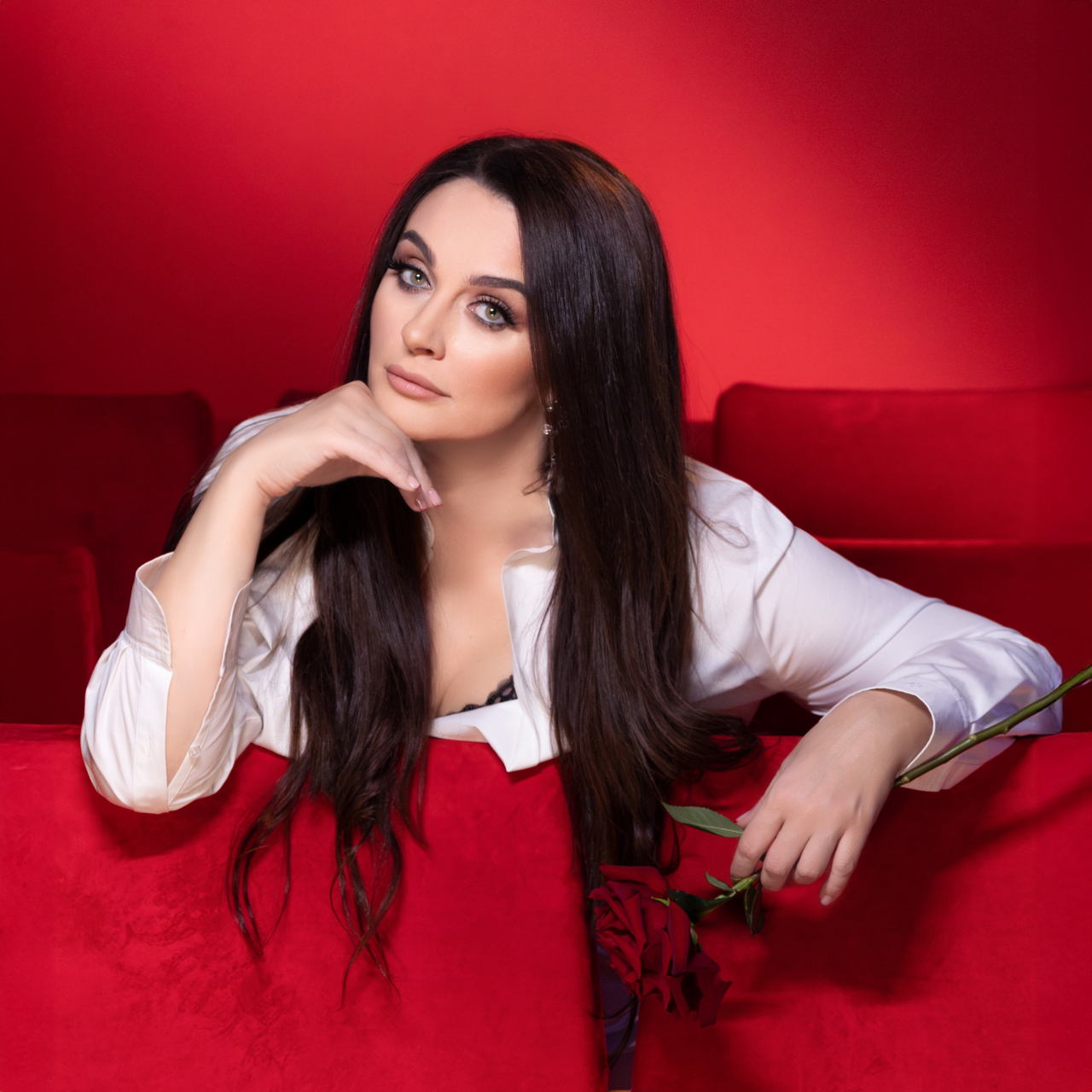 ЕЛЕНА ВАЕНГА. ЛЕТНИЙ КОНЦЕРТ