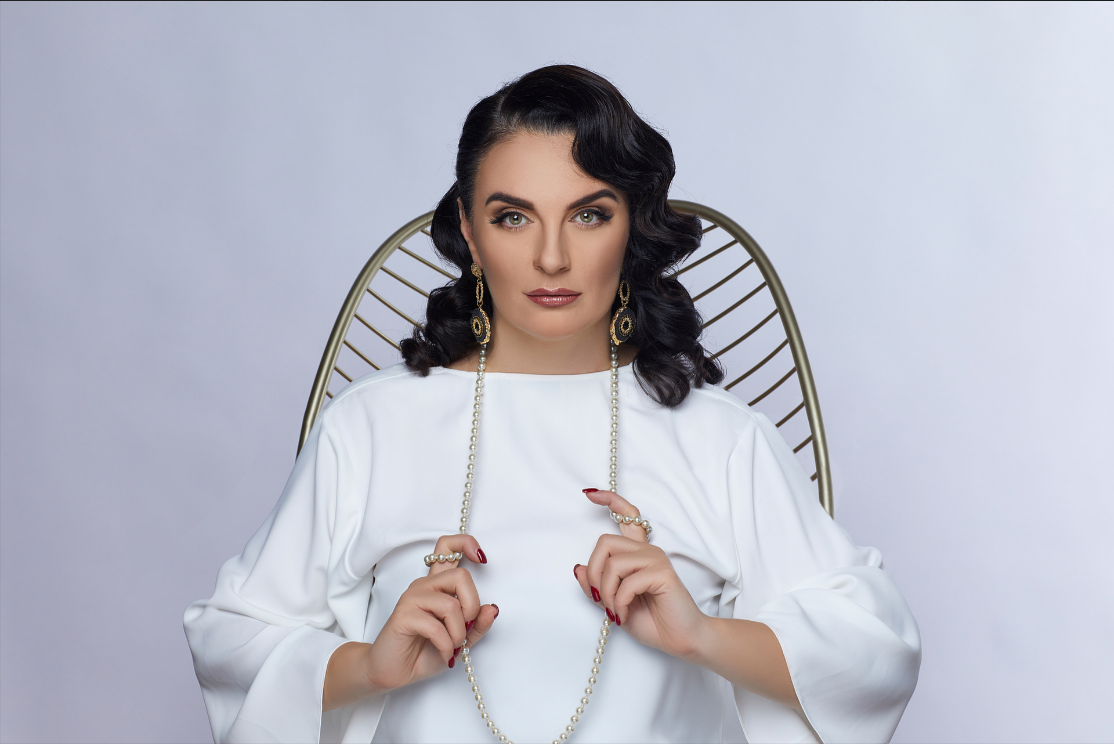 ЕЛЕНА ВАЕНГА. ЛЕТНИЙ КОНЦЕРТ