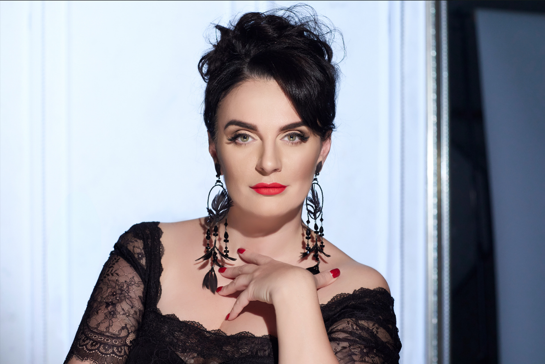 ЕЛЕНА ВАЕНГА. ЛЕТНИЙ КОНЦЕРТ