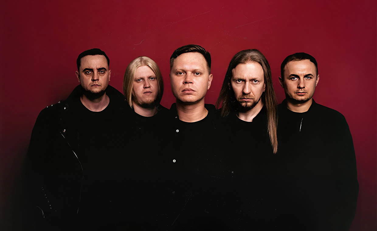 Комната культуры