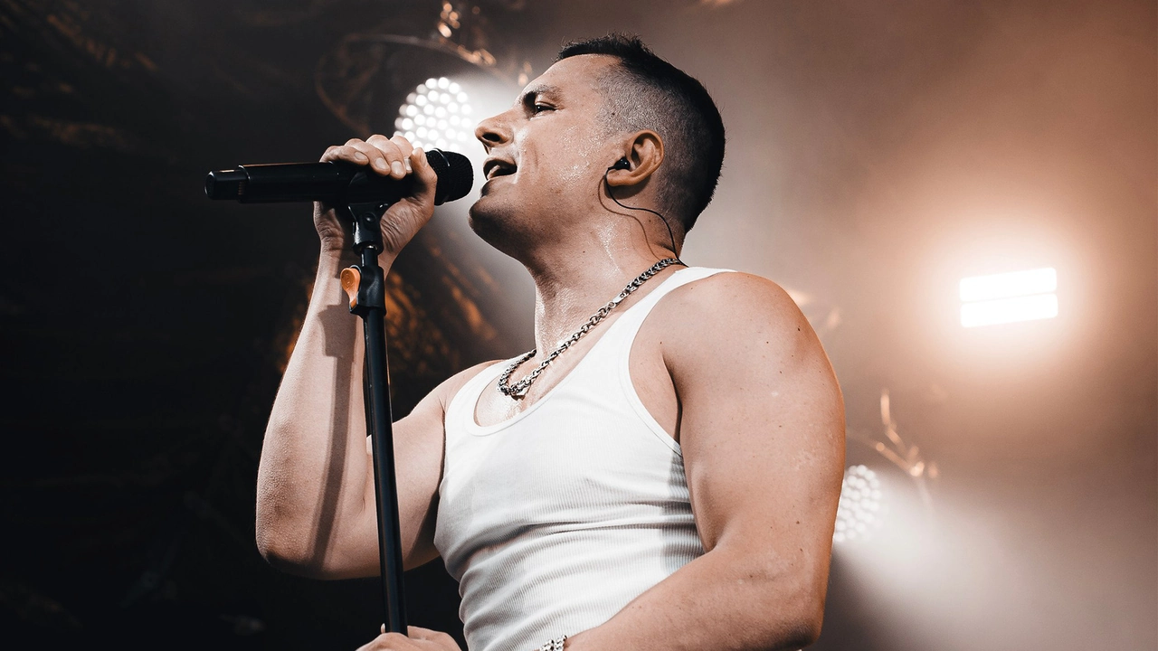 NЮ (Юрий Николаенко)