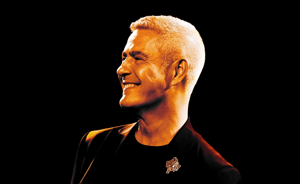 Alessandro Safina