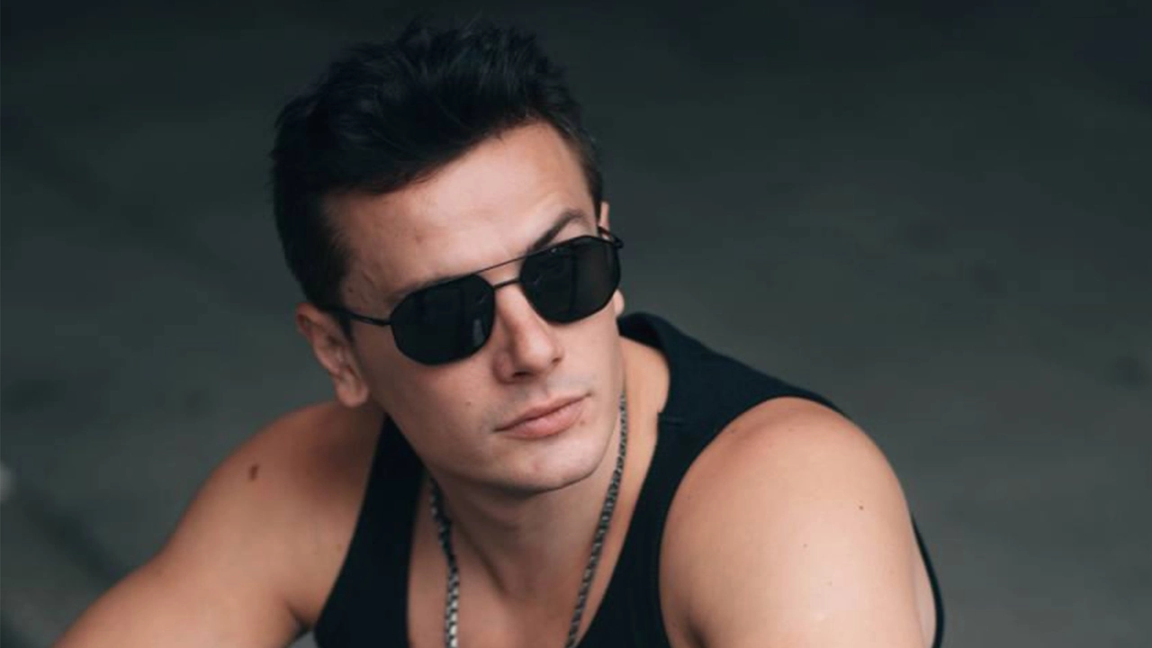 NЮ (Юрий Николаенко)