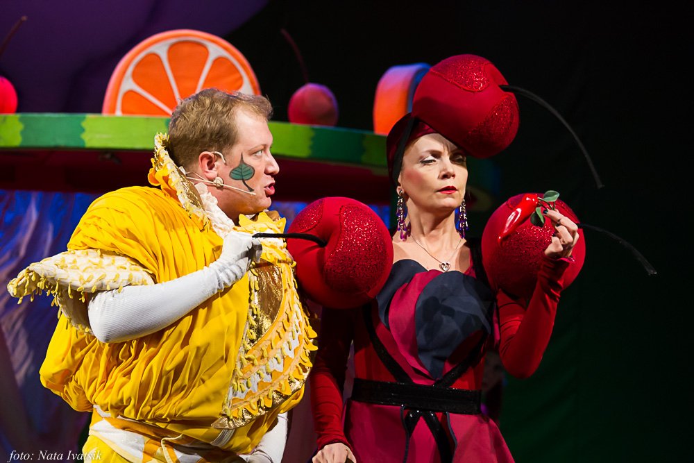 Приключения Чиполлино или Тайна Загадочного письма