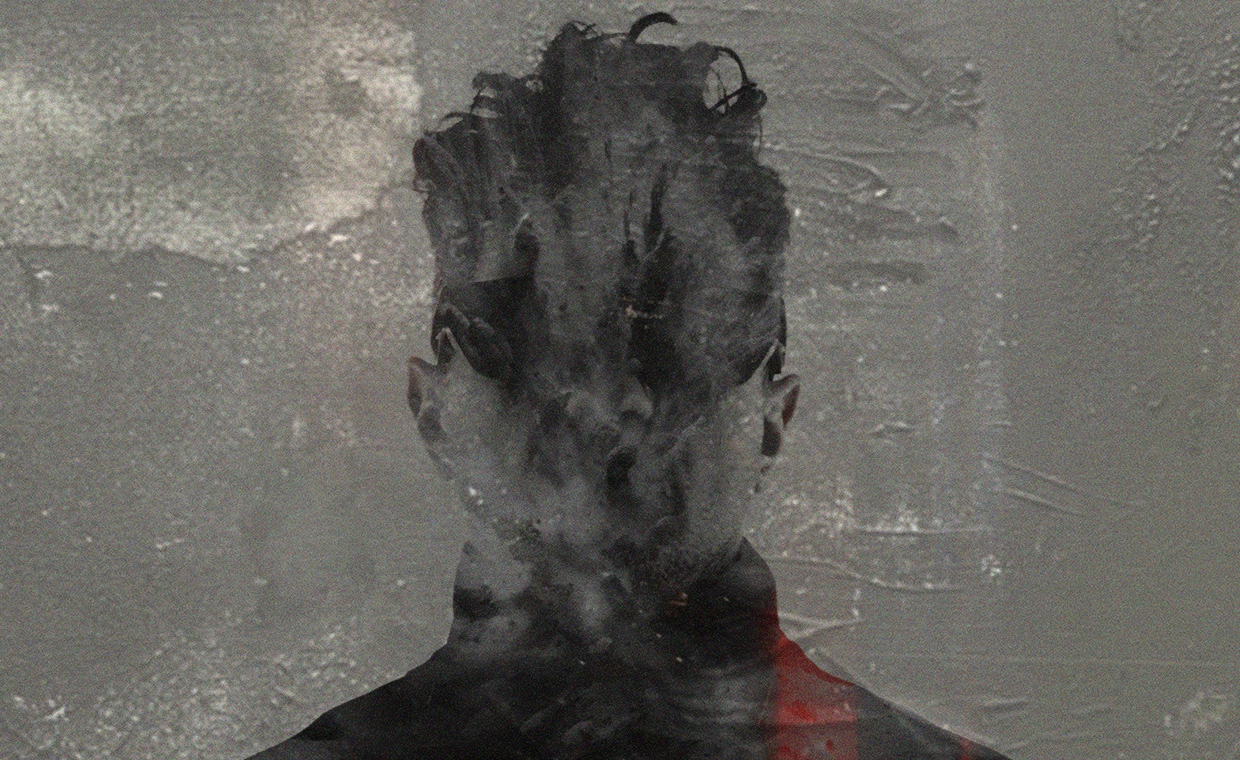 Лсп I Хабаровск