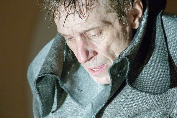 Спасти камер-юнкера Пушкина