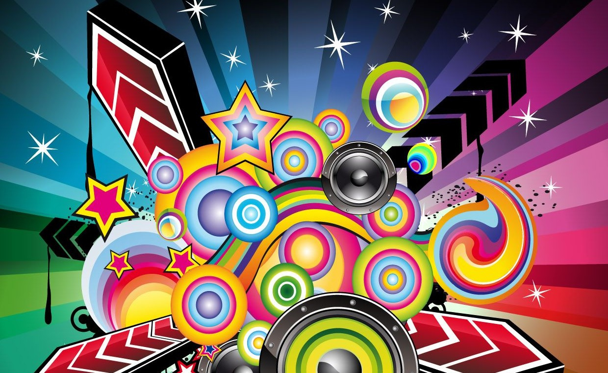 Тематический квартирник «Встреча интересных людей»