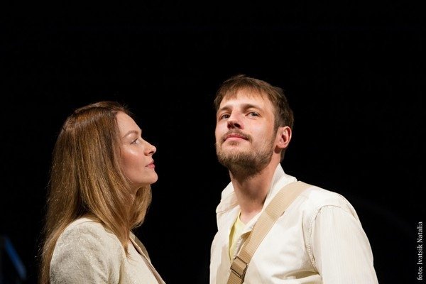 Жизнеописания трубадуров