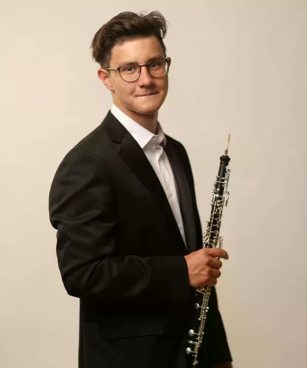 Симфонический оркестр им.В.И.Сафонова