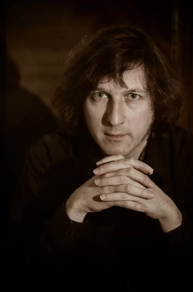 Симфонический оркестр им.В.И.Сафонова