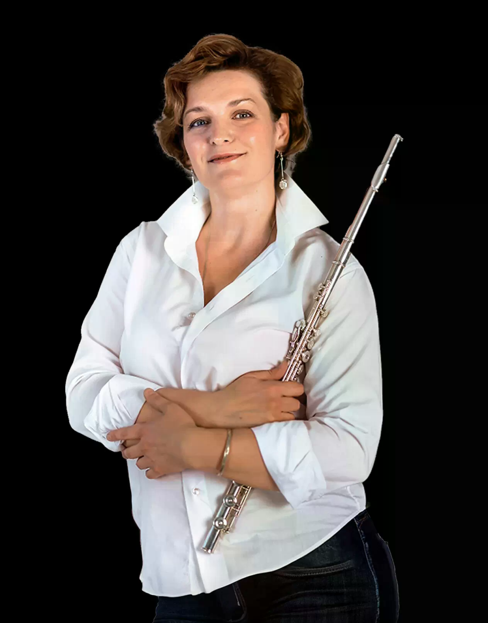 Открытие Бах-фестиваля.Вечер органной музыки.