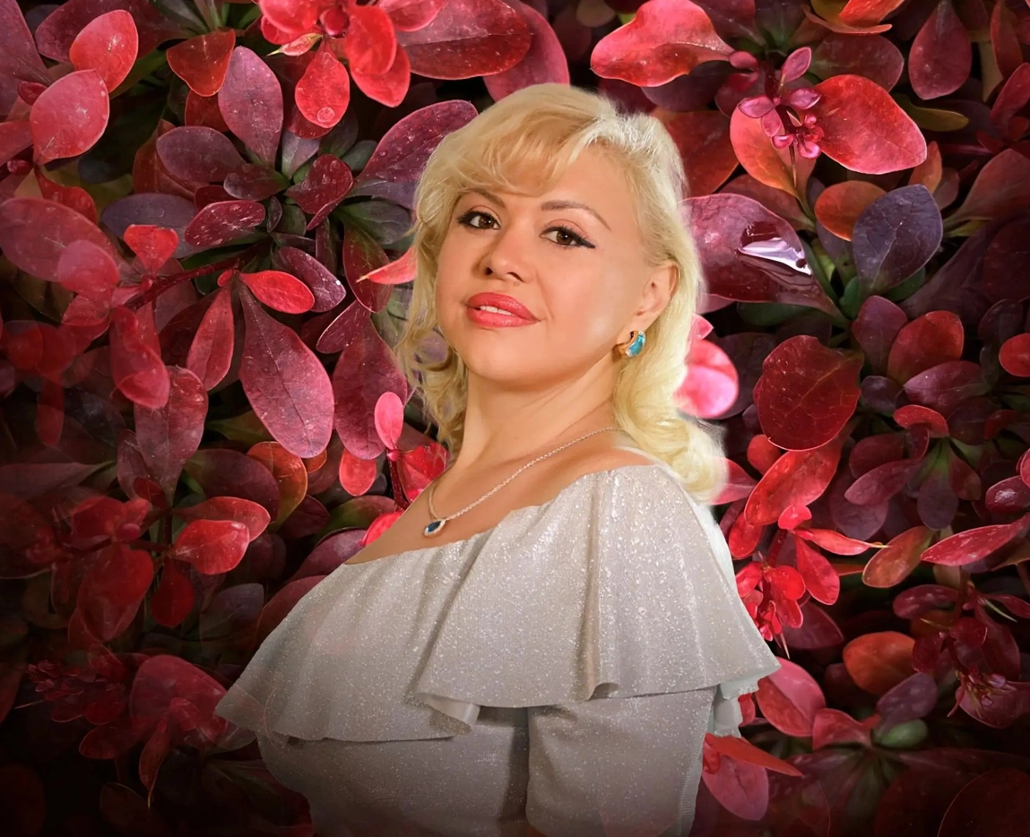 "По- французски о любви"