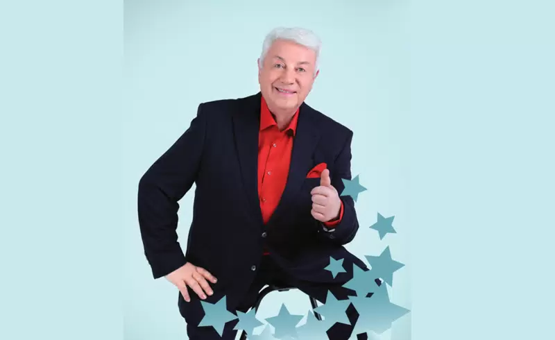 ВИНОКУР ТИХОРЕЦК 26 АВГУСТА