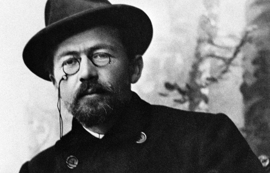 О любви и не только. И в шутку, и всерьез