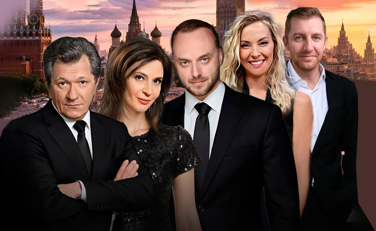 Спектакль "Обними меня" в Нальчике