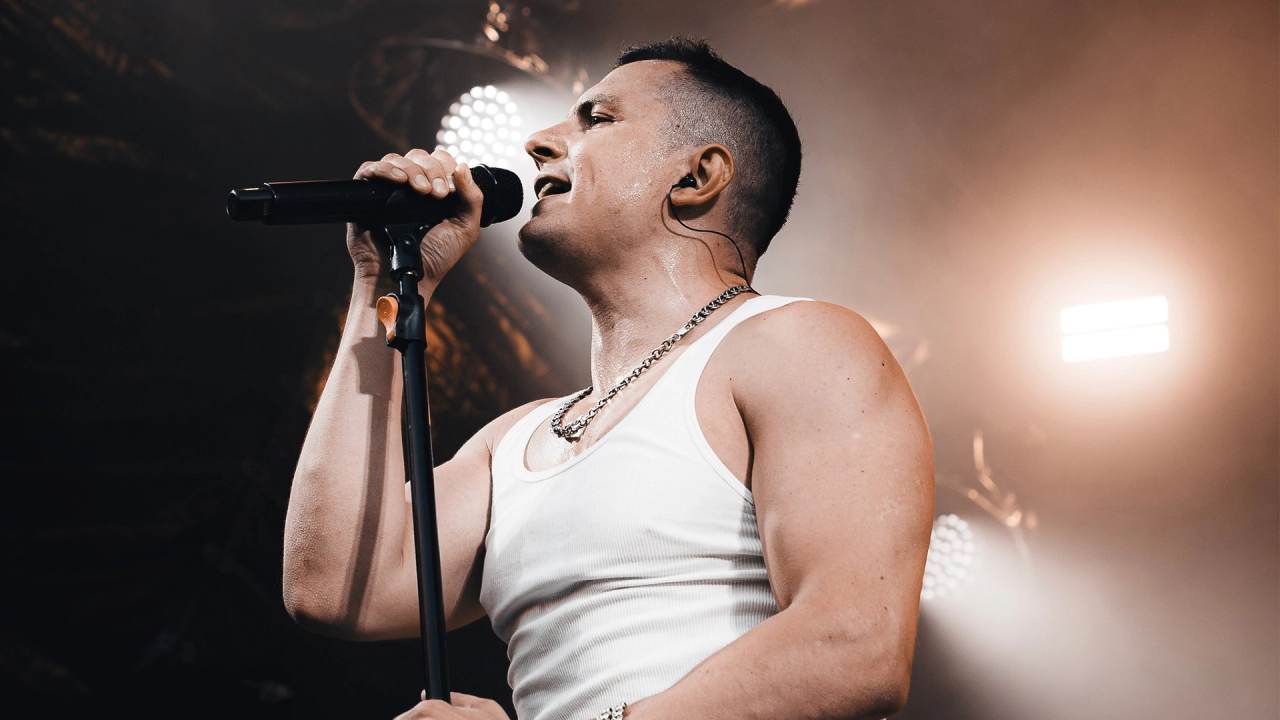 NЮ (Юрий Николаенко)