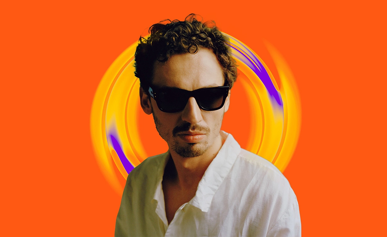 ZOLOTO. Summer Sound х билайн