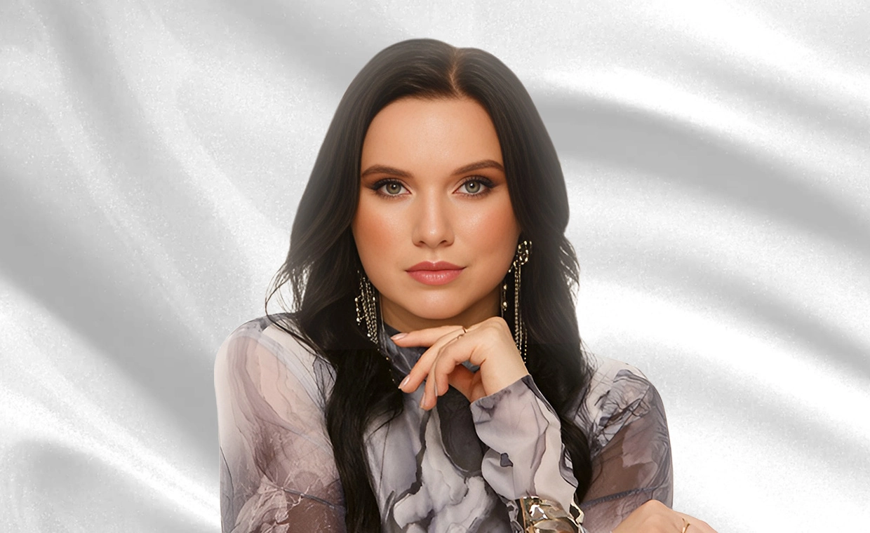 Инна Вальтер