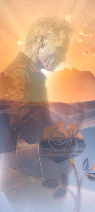 ХИТЫ STING С СИМФОНИЧЕСКИМ ОРКЕСТРОМ "DESERT ROSE SYMPHONY", Нижний Тагил