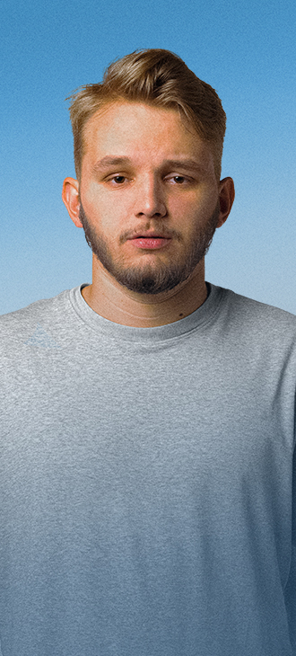 Standup Кирилл Мазур