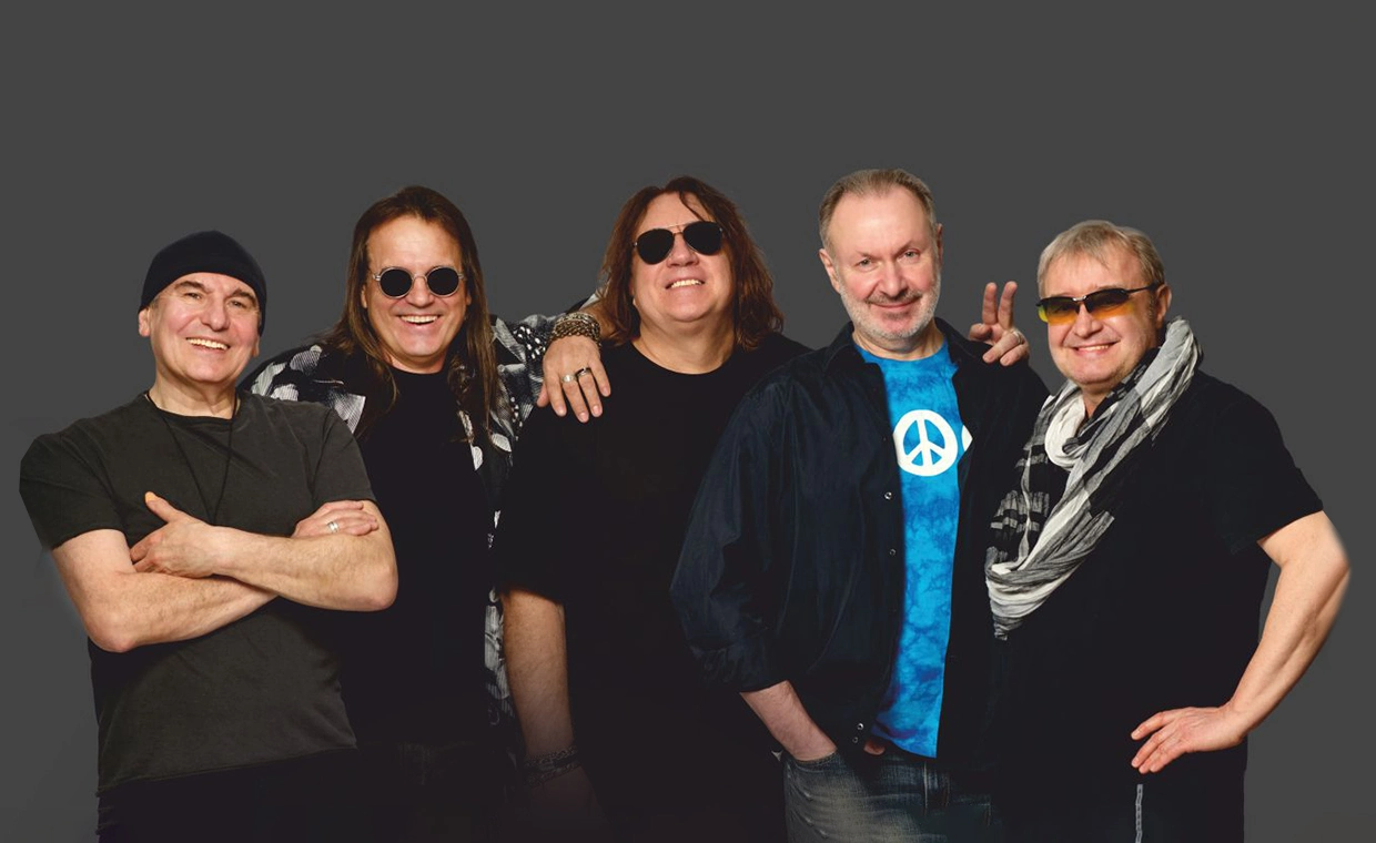 Цветы. Пенза