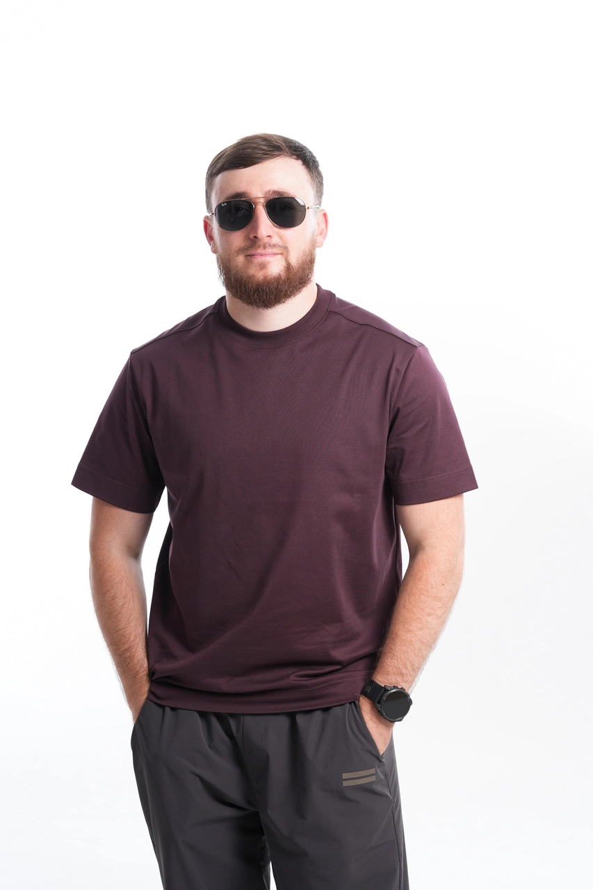 Султан Лагучев "А горький вкус твоей любви..."