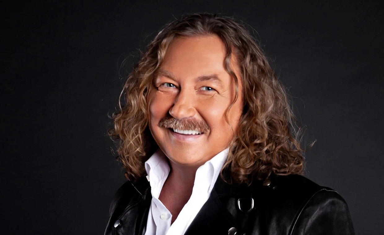 Игорь Николаев/Пенза