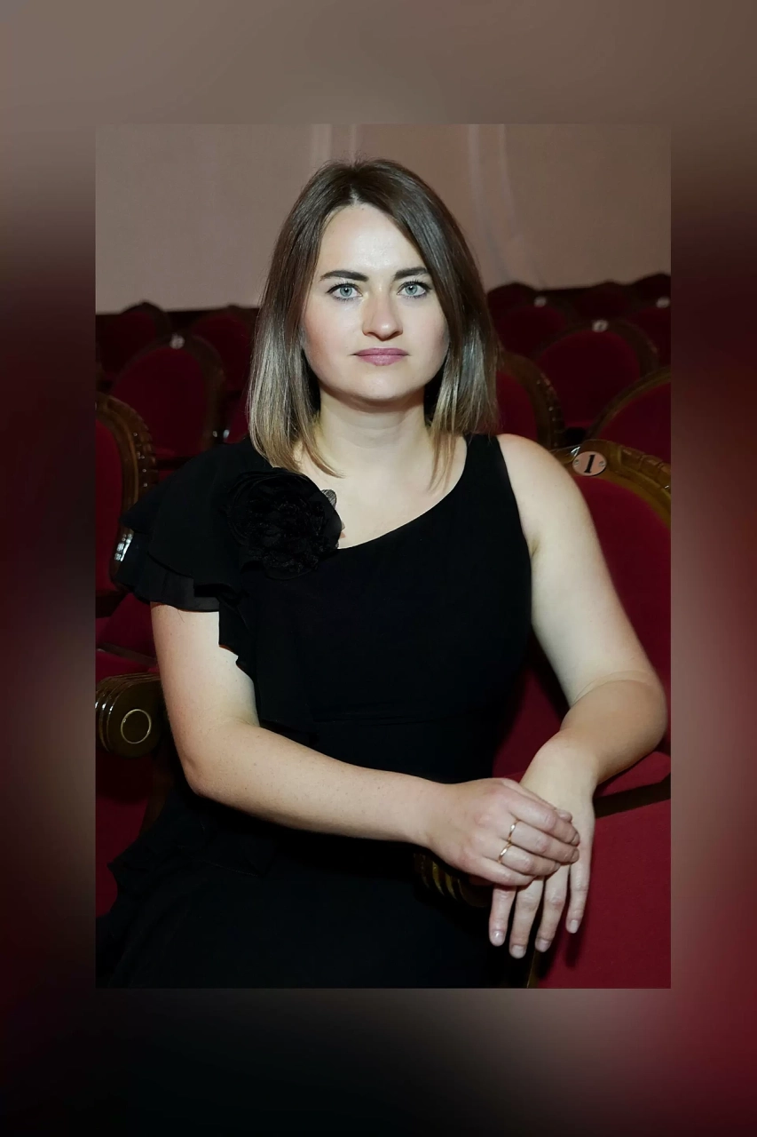 Солнце русской поэзии