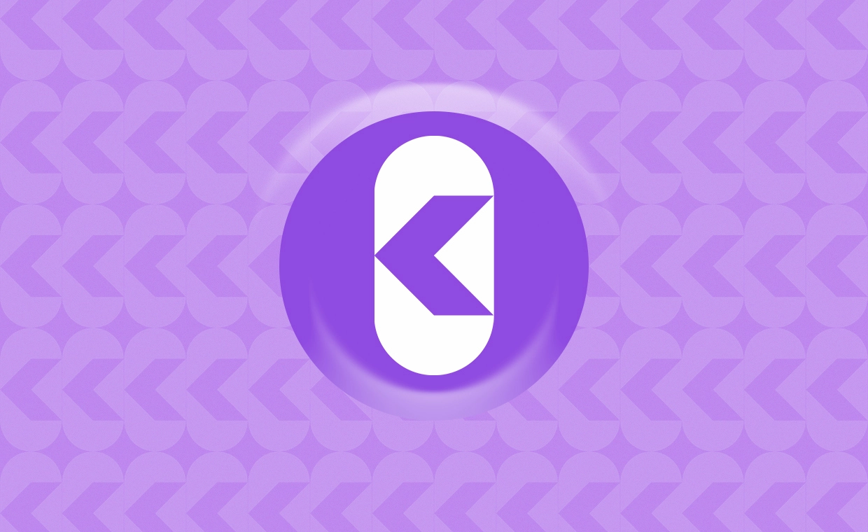 Лермонтовская галерея. Открытие сезона.