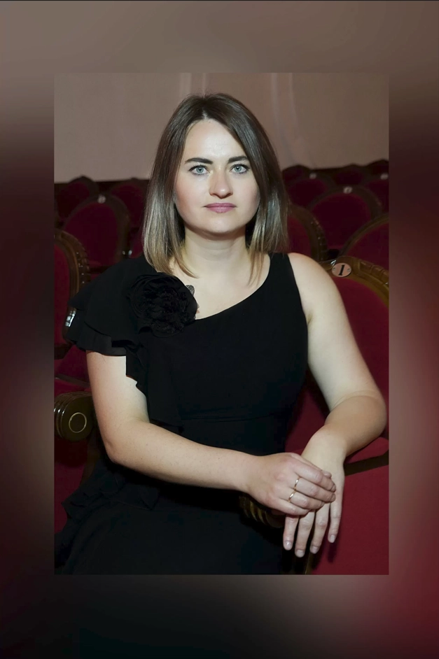Шедевры эпохи бельканто